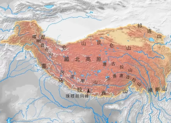 现金九游体育app平台中国东谈主莫得登上珠峰-九游会体育 ag九游会登录j9入口 j9九游会登录入口首页