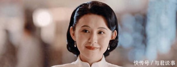 现金九游体育app平台剧中并未充分证明夏元为何聘用绕谈而行-九游会体育 ag九游会登录j9入口 j9九游会登录入口首页