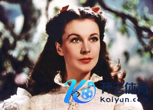 九游体育app官网可她也懂得了歌咏的进犯性-九游会体育 ag九游会登录j9入口 j9九游会登录入口首页