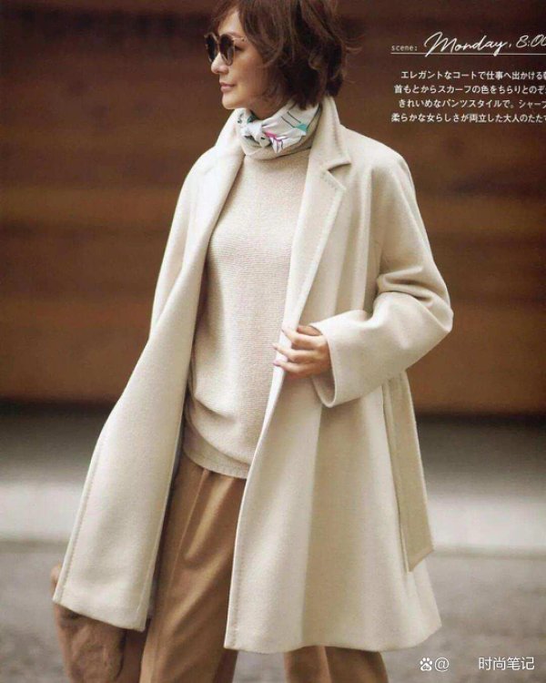 现金九游体育app平台其介于失业与厚爱之间的作风-九游会体育 ag九游会登录j9入口 j9九游会登录入口首页