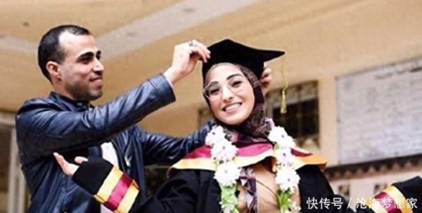 九游体育app娱乐 近五分之一的记者-九游会体育 ag九游会登录j9入口 j9九游会登录入口首页