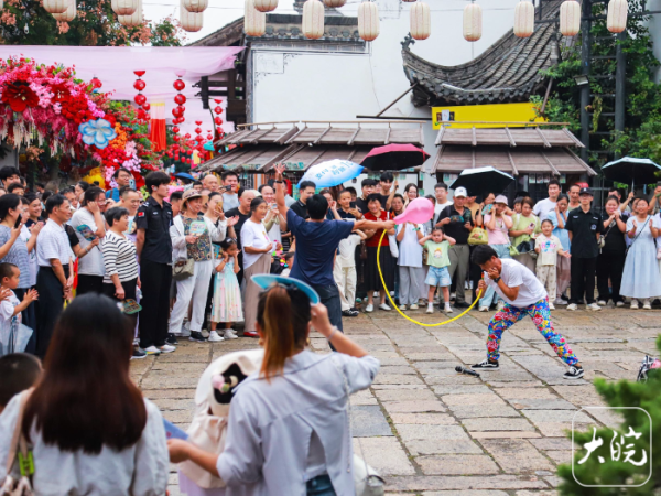 九游体育娱乐网怒放首日客流破18万东说念主次-九游会体育 ag九游会登录j9入口 j9九游会登录入口首页