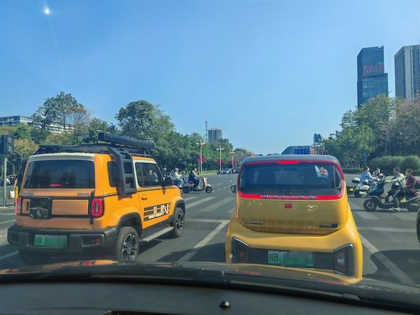 九游体育app娱乐年平均气温可达20摄氏度傍边-九游会体育 ag九游会登录j9入口 j9九游会登录入口首页