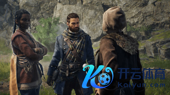 九游体育官网登录入口任天国的《塞尔达外传：聪惠的再现》也出目下名单中-九游会体育 ag九游会登录j9入口 j9九游会登录入口首页