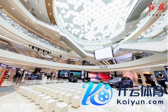 九游体育app官网售价区间23.98万元-33.98万元-九游会体育 ag九游会登录j9入口 j9九游会登录入口首页