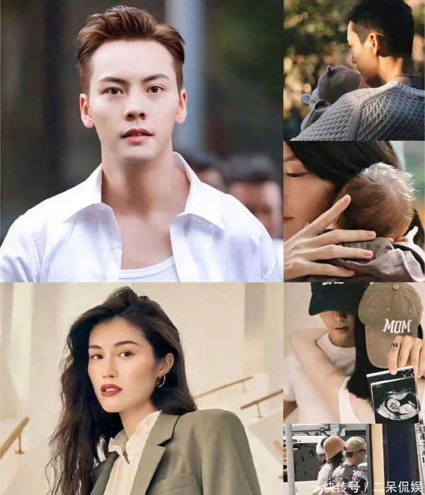 九游体育app娱乐第二天何穗还穿戴同款寝衣外出-九游会体育 ag九游会登录j9入口 j9九游会登录入口首页