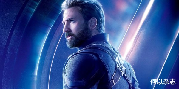 九游体育app娱乐组建一个力量与信仰皆十足颠覆的抵拒威望-九游会体育 ag九游会登录j9入口 j9九游会登录入口首页