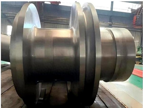 九游体育娱乐网曲轴即是发动机的脊梁-九游会体育 ag九游会登录j9入口 j9九游会登录入口首页