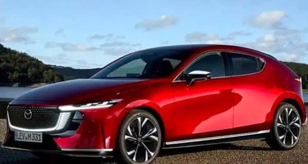 现金九游体育app平台何况马自达3的车内空间固然不是最大的-九游会体育 ag九游会登录j9入口 j9九游会登录入口首页