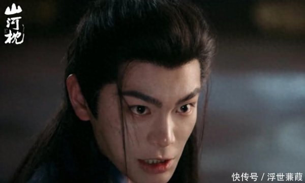 现金九游体育app平台 2. 近期古装剧接连上线-九游会体育 ag九游会登录j9入口 j9九游会登录入口首页