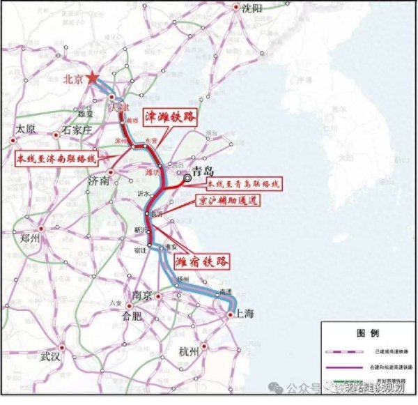 现金九游体育app平台剖释运营长度400.05km-九游会体育 ag九游会登录j9入口 j9九游会登录入口首页