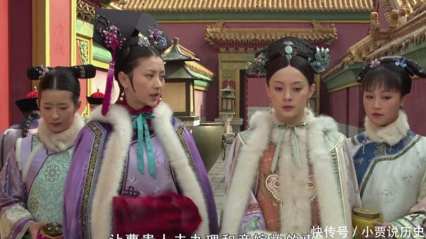 现金九游体育app平台明明她亲眼目击了沈眉庄失宠后的晦气境地-九游会体育 ag九游会登录j9入口 j9九游会登录入口首页